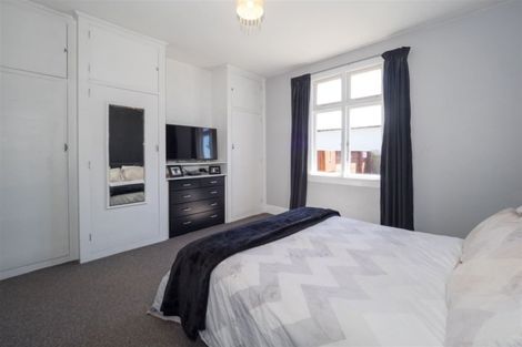 Photo of property in 102 Chalmers Avenue, Hampstead, Ashburton, 7700