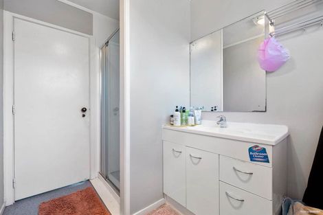 Photo of property in 1/82 Palmers Road, Clendon Park, Auckland, 2103