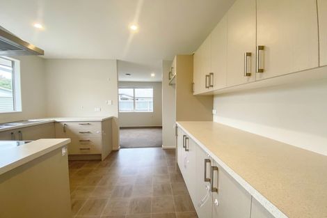 Photo of property in 22 Tavender Street, Woolston, Christchurch, 8023