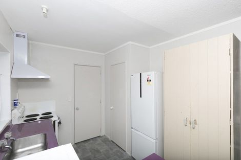 Photo of property in 1 Pringle Place, Nawton, Hamilton, 3200