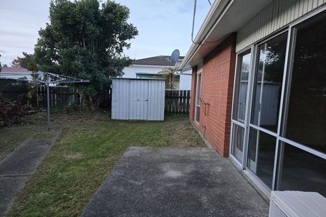 Photo of property in 7 Puriri Place, Levin, 5510