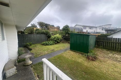 Photo of property in 20b Te Arataura Street, Takapuwahia, Porirua, 5022