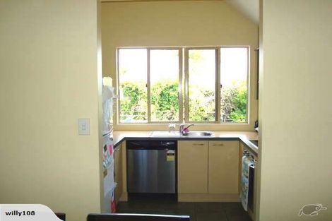 Photo of property in 6u6 Fow Street, Hamilton Central, Hamilton, 3204