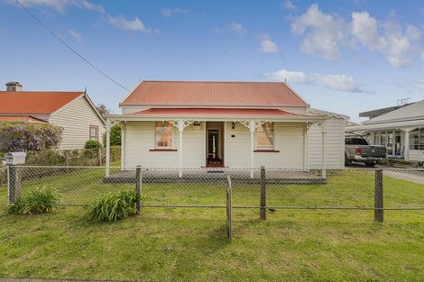 Photo of property in 3 Owen Street, Whitianga, 3510