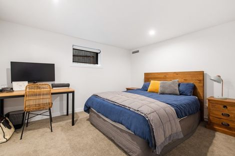 Photo of property in 19 Hinton Avenue, Forest Lake, Hamilton, 3200
