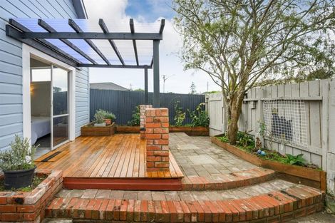 Photo of property in 140 Broadway, Marton, 4710