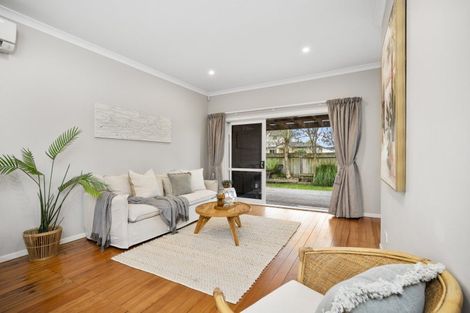 Photo of property in 48b Pooles Road, Greerton, Tauranga, 3112