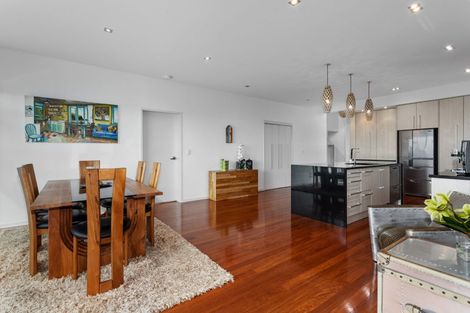 Photo of property in 274a Ocean Road, Ohope, 3121