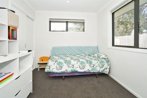 Photo of property in 83d Norrie Street, Bader, Hamilton, 3206