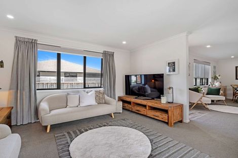 Photo of property in 7 Morrell Street, Tawhero, Whanganui, 4501