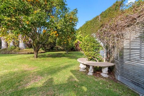 Photo of property in 98 Tangiteroria Lane, Pauanui, Hikuai, 3579