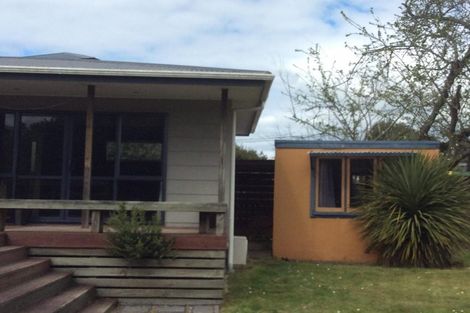 Photo of property in 5 Coulter Road, Owhata, Rotorua, 3010