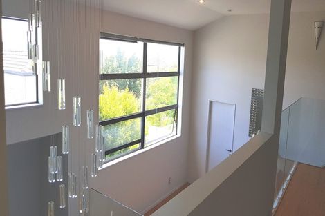 Photo of property in 34 Bur Oak Terrace, Schnapper Rock, Auckland, 0632