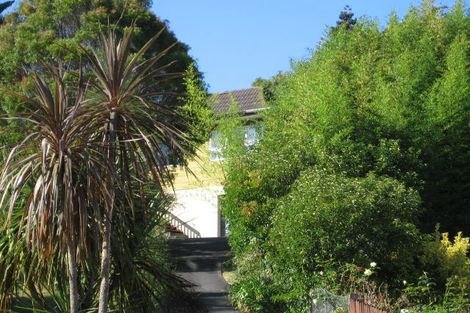 Photo of property in 1/11 Foley Place, Torbay, Auckland, 0632