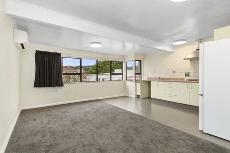 Photo of property in 116 Daniell Street, Newtown, Wellington, 6021