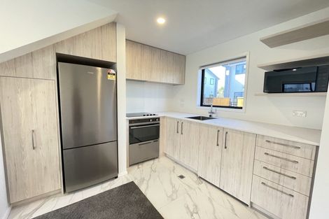 Photo of property in 18/180 Marine Parade, New Brighton, Christchurch, 8083