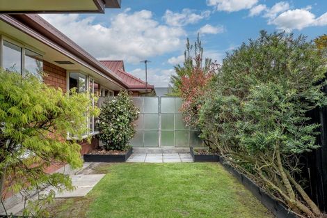 Photo of property in 7b Habgood Place, Lincoln, 7608