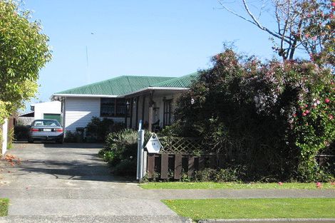 Photo of property in 34 Lord Cobham Avenue, Whakatane, 3120