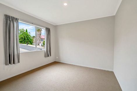 Photo of property in 26 Kellett Road, Ranui, Auckland, 0612