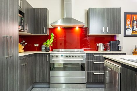 Photo of property in 114 Navigation Drive, Whitby, Porirua, 5024