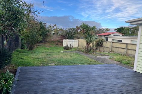 Photo of property in 119 Pine Avenue, South New Brighton, Christchurch, 8062