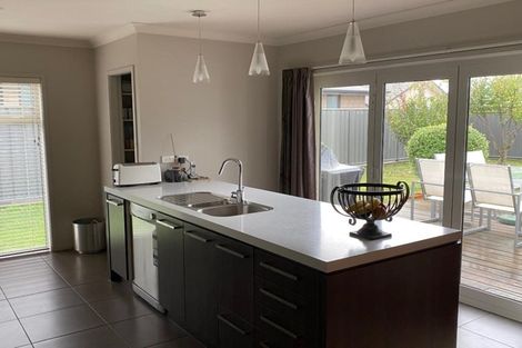 Photo of property in 545 Ikanui Road, Frimley, Hastings, 4120