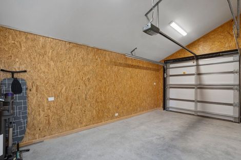 Photo of property in 36 Lee Avenue, Cardrona, 9382