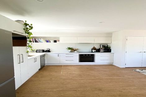 Photo of property in 2/45 Heywood Terrace, Richmond, Christchurch, 8013