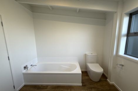 Photo of property in 29 Dingle Street, Lake Hawea, Wanaka, 9382