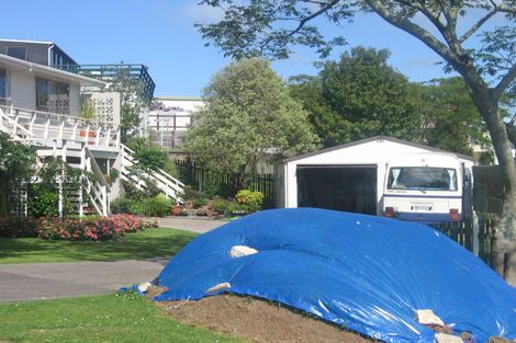 Photo of property in 73 Mountain View Road, Otorohanga, 3900