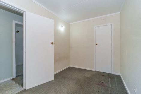 Photo of property in Mccallister Heights, 381u3 Adelaide Road, Newtown, Wellington, 6021