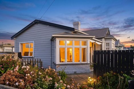 Photo of property in 49 Douglas Street, Saint Kilda, Dunedin, 9012