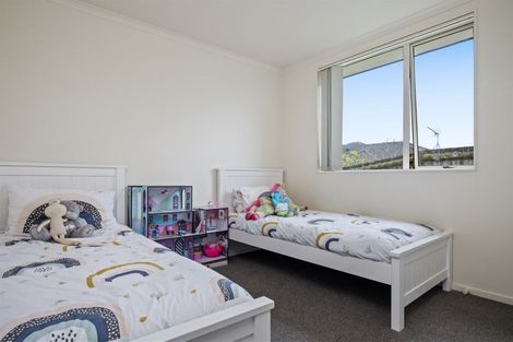 Photo of property in 40 Margarita Rise, Pukekohe, 2120