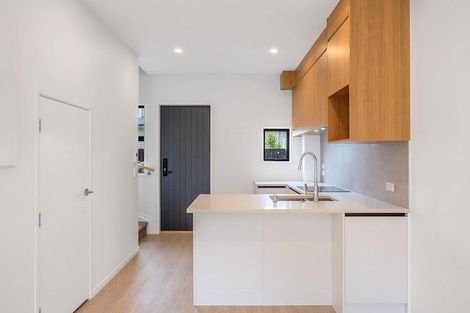 Photo of property in 14/128 Onewa Road, Northcote, Auckland, 0627