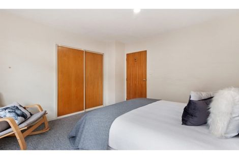 Photo of property in 1/164 Lyttelton Street, Spreydon, Christchurch, 8024