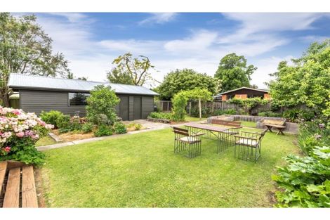 Photo of property in 116 Riverlaw Terrace, Saint Martins, Christchurch, 8022