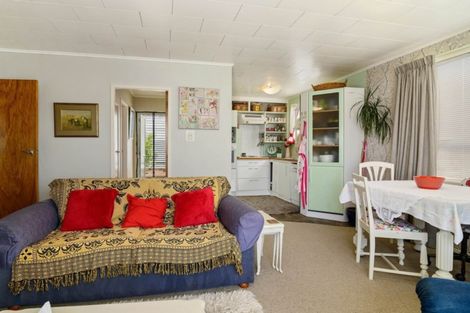 Photo of property in 5unit Mill Street, Koutu, Rotorua, 3010