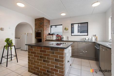 Photo of property in 65 Bway Road, Waihi Beach, 3611