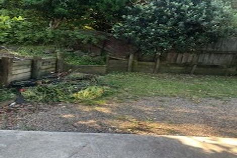 Photo of property in 51 Christmas Road, Manurewa, Auckland, 2102