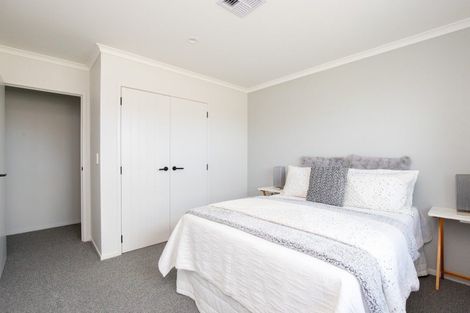 Photo of property in 39 Costello Drive, Ngatea, 3503