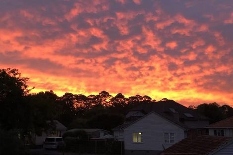 Photo of property in 3 Dillon Place, Hamilton East, Hamilton, 3216