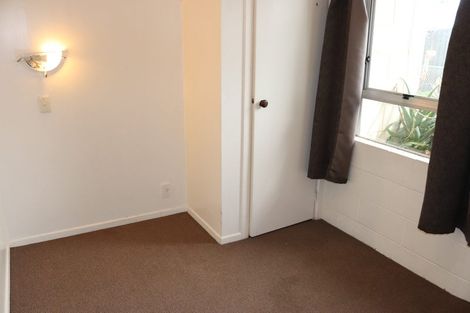 Photo of property in 2/23 Claymore Street, Manurewa, Auckland, 2102