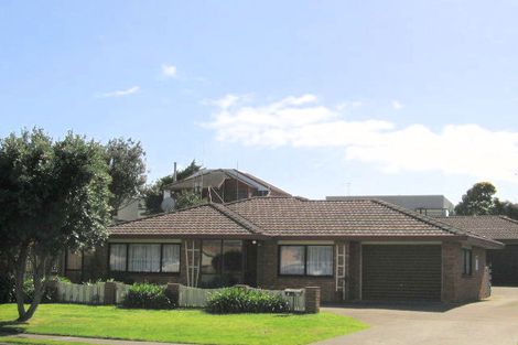 Photo of property in 87a Maranui Street, Mount Maunganui, 3116