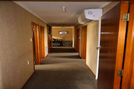 Photo of property in 1738 Macraes Road, Macraes, Palmerston, 9483