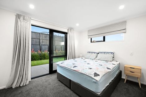 Photo of property in 15 Timatanga Road, Temple View, Hamilton, 3218
