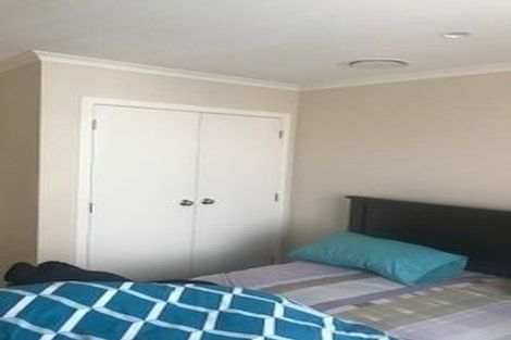 Photo of property in 6 Oolong Court, Huntington, Hamilton, 3210