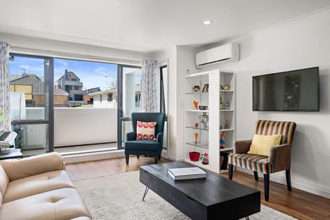 Photo of property in 14/281 Maunganui Road, Mount Maunganui, 3116