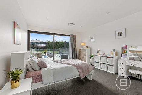 Photo of property in 17 Joy Place, Ohoka, Rangiora, 7475