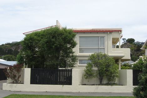 Photo of property in 51 Celia Street, Redcliffs, Christchurch, 8081