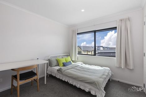 Photo of property in 7 Onekiritea Road, Hobsonville, Auckland, 0616